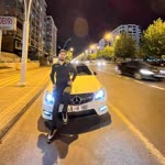 Mazlum