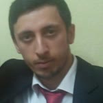 İbrahim