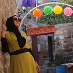 Merve