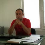Harun