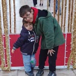 Yasemin