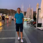 Serkan