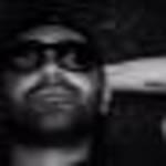 Bugra