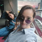 Deniz