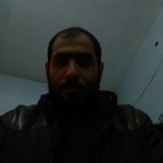 Cebrail