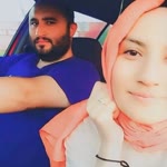 Ayşen