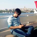 Selçuk