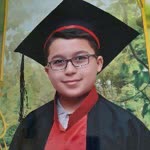 Furkan