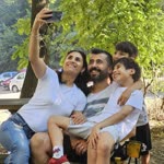 Cihan