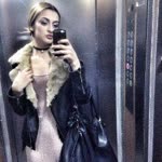 Fatma