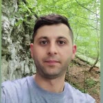 Halil