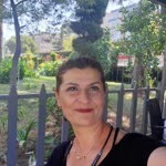 Zekiye