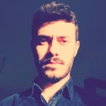 Onur