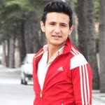 Talha