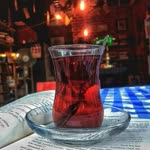 Tahsin
