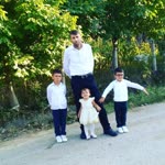 Fatma