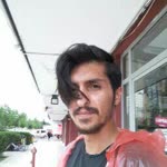 Muhammed