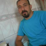 Eray
