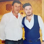 Tc Mesut