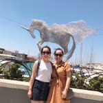 Merve