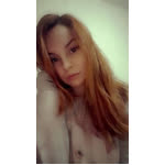 Cansın