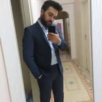 Yasin