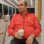 Ersin