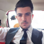 A.samet