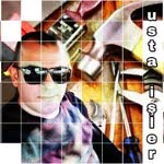 Mustafa
