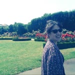 Cansu