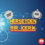 Herşeyden
