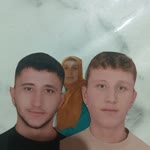 Nurcan