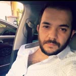 Ömer