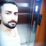 Onur