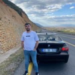 Cengizhan