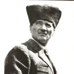Ali