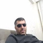 Fikret