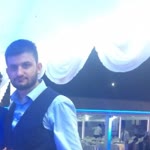 Önder
