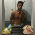 Emre