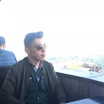 Metin