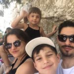 Murat