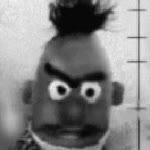 Onur