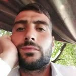 Yusuf