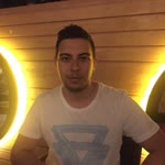 Zafer