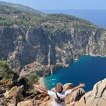 Doğukan