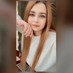 Cansu