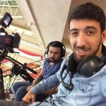Toprak
