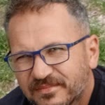 Ömer