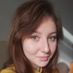 Şeyma