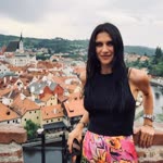 Erdegul